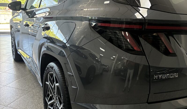 
								Volkswagen T-Roc 2.0TDI R-LINE 150CV DSG7 full									