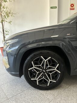 
										Volkswagen T-Roc 2.0TDI R-LINE 150CV DSG7 full									
