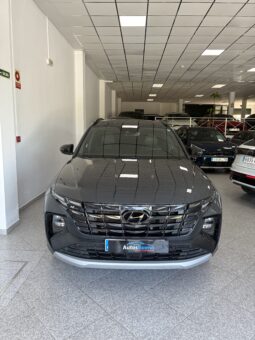 
										Volkswagen T-Roc 2.0TDI R-LINE 150CV DSG7 full									