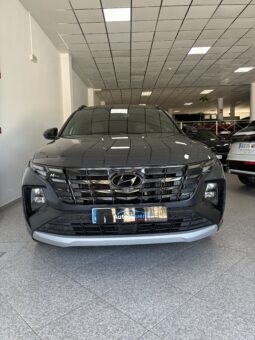 
										Volkswagen T-Roc 2.0TDI R-LINE 150CV DSG7 full									