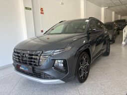 
										Volkswagen T-Roc 2.0TDI R-LINE 150CV DSG7 full									