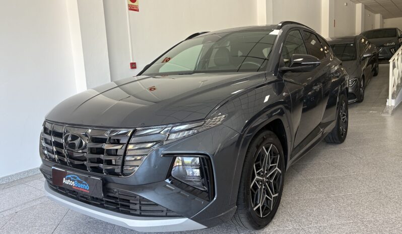
								Volkswagen T-Roc 2.0TDI R-LINE 150CV DSG7 full									