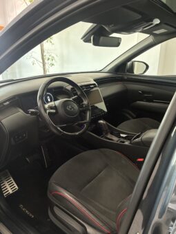
										Volkswagen T-Roc 2.0TDI R-LINE 150CV DSG7 full									
