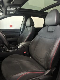 
										Volkswagen T-Roc 2.0TDI R-LINE 150CV DSG7 full									