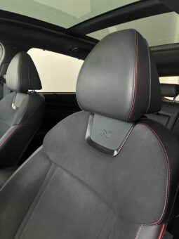 
										Volkswagen T-Roc 2.0TDI R-LINE 150CV DSG7 full									