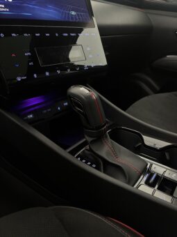 
										Volkswagen T-Roc 2.0TDI R-LINE 150CV DSG7 full									