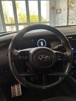 Volkswagen T-Roc 2.0TDI R-LINE 150CV DSG7