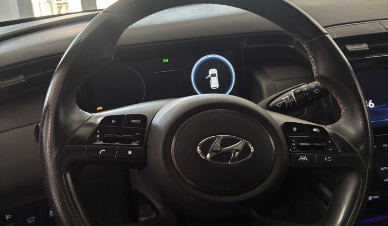 
								Volkswagen T-Roc 2.0TDI R-LINE 150CV DSG7 full									