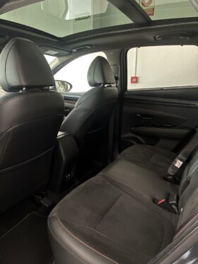 Volkswagen T-Roc 2.0TDI R-LINE 150CV DSG7