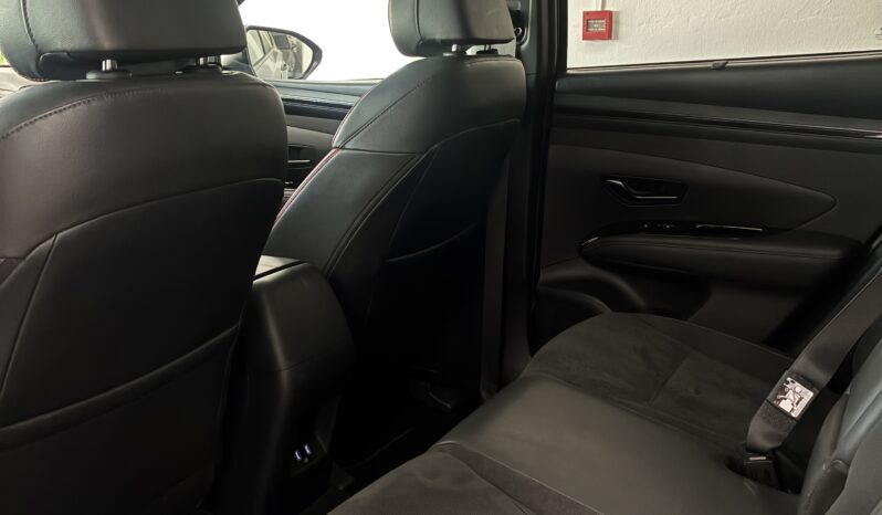 
								Volkswagen T-Roc 2.0TDI R-LINE 150CV DSG7 full									