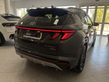 Volkswagen T-Roc 2.0TDI R-LINE 150CV DSG7