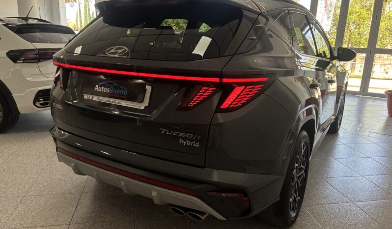 
								Volkswagen T-Roc 2.0TDI R-LINE 150CV DSG7 full									