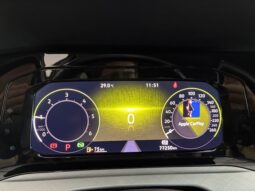 
										Volkswagen Golf 2.0TDI Life 115CV DSG7 full									