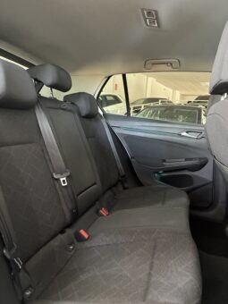 
										Volkswagen Golf 2.0TDI Life 115CV DSG7 full									