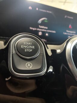 
										Mercedes CLA Shooting brake 200D DCT full									