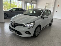 Renault Clio TCE Intens 90CV
