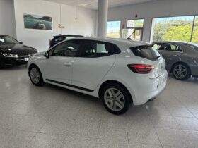 Renault Clio TCE Intens 90CV