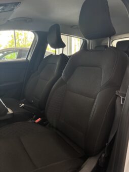 
										Renault Clio TCE Intens 90CV full									