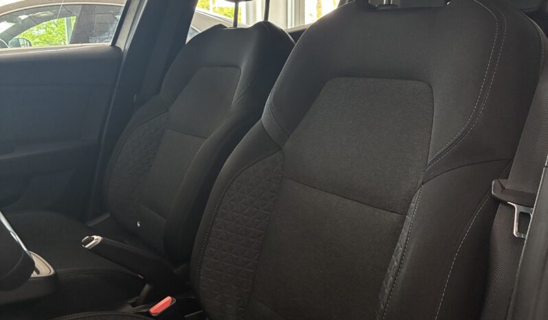 
								Renault Clio TCE Intens 90CV full									