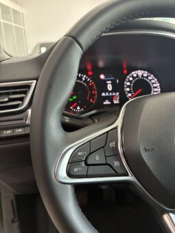 
										Renault Clio TCE Intens 90CV full									