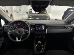 
										Renault Clio TCE Intens 90CV full									