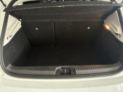 
										Renault Clio TCE Intens 90CV full									