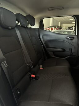 
										Renault Clio TCE Intens 90CV full									