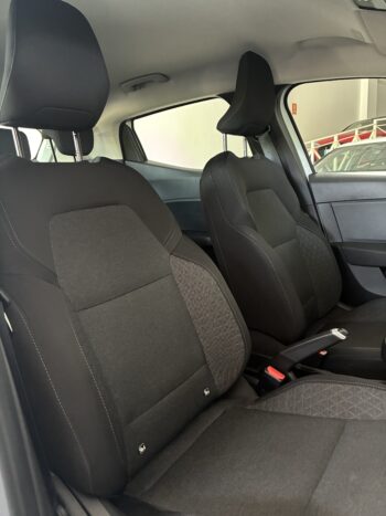 Mercedes CLA Shooting brake 200D DCT