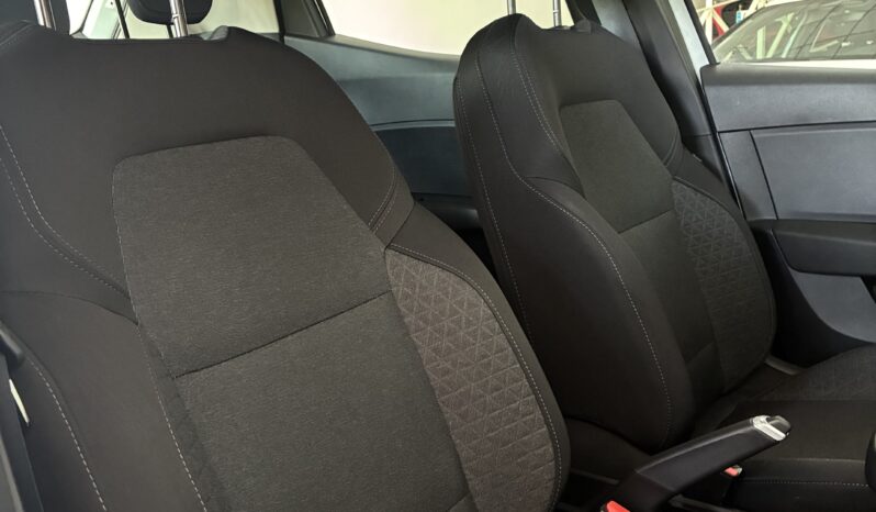 
								Renault Clio TCE Intens 90CV full									