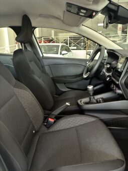 
										Renault Clio TCE Intens 90CV full									