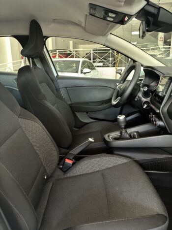 Mercedes CLA Shooting brake 200D DCT
