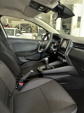 Mercedes CLA Shooting brake 200D DCT