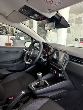 Mercedes CLA Shooting brake 200D DCT