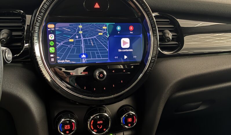 
								Volkswagen T-Roc 2.0TDI R-LINE 150CV DSG7 full									