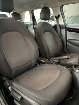 
										Volkswagen T-Roc 2.0TDI R-LINE 150CV DSG7 full									
