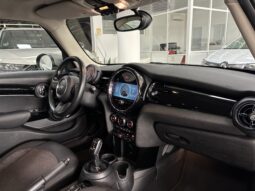
										Volkswagen T-Roc 2.0TDI R-LINE 150CV DSG7 full									
