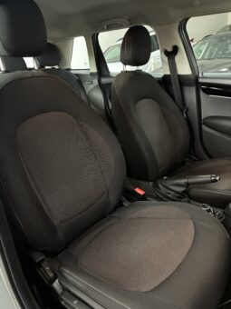 
										Volkswagen T-Roc 2.0TDI R-LINE 150CV DSG7 full									