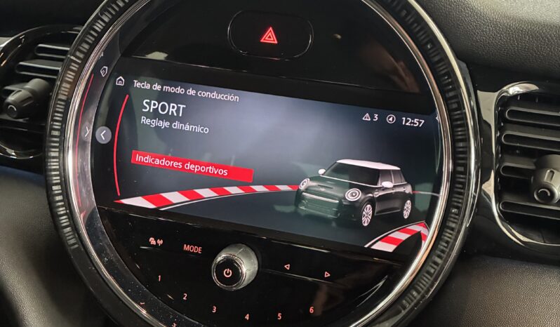 
								Volkswagen T-Roc 2.0TDI R-LINE 150CV DSG7 full									