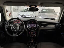 
										Volkswagen T-Roc 2.0TDI R-LINE 150CV DSG7 full									