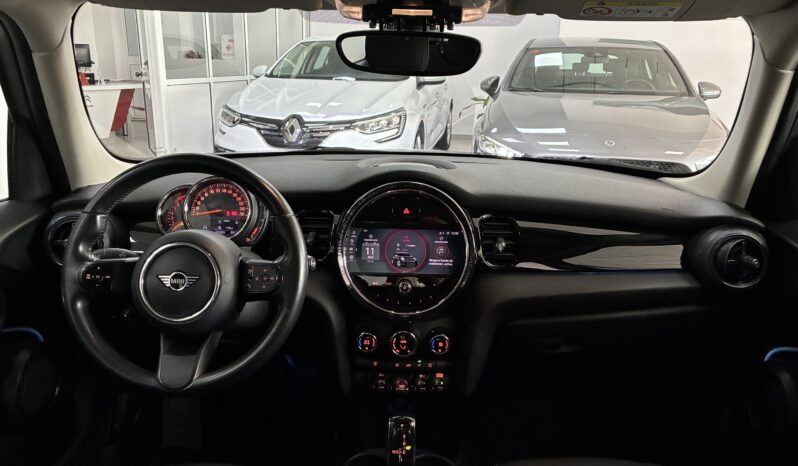 
								Volkswagen T-Roc 2.0TDI R-LINE 150CV DSG7 full									