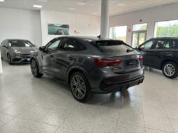 
										Volkswagen T-Roc 2.0TDI R-LINE 150CV DSG7 full									