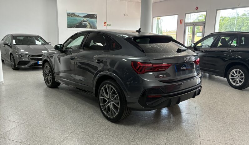 
								Volkswagen T-Roc 2.0TDI R-LINE 150CV DSG7 full									