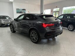 
										Volkswagen T-Roc 2.0TDI R-LINE 150CV DSG7 full									