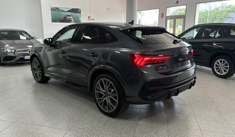 
								Volkswagen T-Roc 2.0TDI R-LINE 150CV DSG7 full									