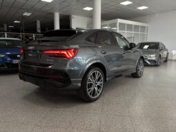 
										Volkswagen T-Roc 2.0TDI R-LINE 150CV DSG7 full									