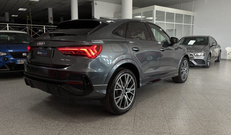 
								Volkswagen T-Roc 2.0TDI R-LINE 150CV DSG7 full									