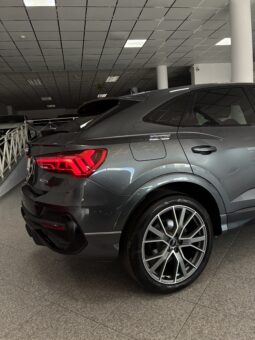 
										Volkswagen T-Roc 2.0TDI R-LINE 150CV DSG7 full									
