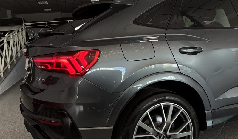 
								Volkswagen T-Roc 2.0TDI R-LINE 150CV DSG7 full									