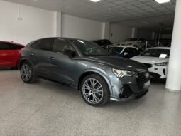 
										Volkswagen T-Roc 2.0TDI R-LINE 150CV DSG7 full									
