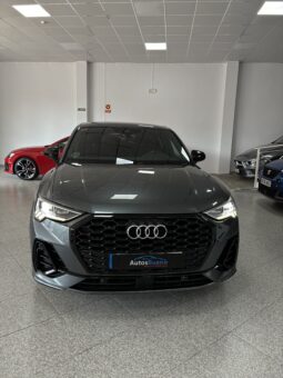 
										Volkswagen T-Roc 2.0TDI R-LINE 150CV DSG7 full									